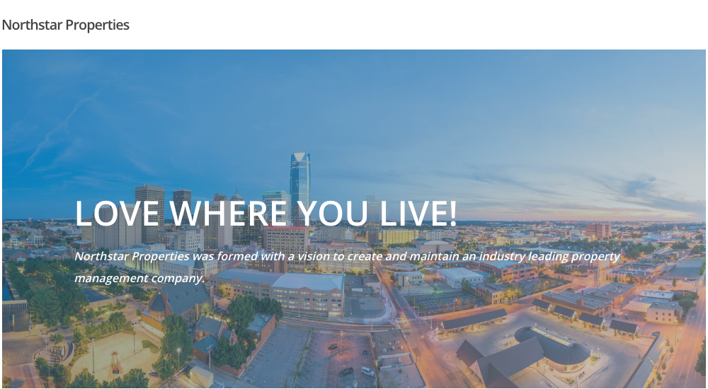 Northstar Properties